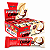 Protein Crisp Bar 12 Unidades - Integralmédica | Barra de Proteína - Imagem 1