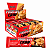 Protein Crisp Bar 12 Unidades - Integralmédica | Barra de Proteína - Imagem 2