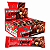 Protein Crisp Bar 12 Unidades - Integralmédica | Barra de Proteína - Imagem 7
