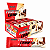 Protein Crisp Bar 12 Unidades - Integralmédica | Barra de Proteína - Imagem 3