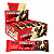Protein Crisp Bar 12 Unidades - Integralmédica | Barra de Proteína - Imagem 6