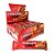 Protein Crisp Bar (Cx12 Unidades) - Integralmedica - Imagem 9