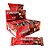 Protein Crisp Bar (Cx12 Unidades) - Integralmedica - Imagem 7