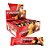 Protein Crisp Bar (Cx12 Unidades) - Integralmedica - Imagem 8