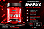Therma Pro Hardcore (60 Caps) - Integralmedica - Imagem 2