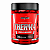 Therma Pro Hardcore (60 Caps) - Integralmedica - Imagem 1