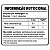 Therma Pro Hardcore (60 Caps) - Integralmedica - Imagem 3