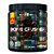 Bone Crusher 300g - Black Skull - Imagem 7