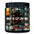 Bone Crusher 300g - Black Skull - Imagem 1