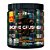 Bone Crusher 300g - Black Skull - Imagem 2