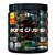Bone Crusher 300g - Black Skull - Imagem 6