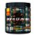 Bone Crusher 300g - Black Skull - Imagem 3