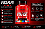 Vitapure Super 60 Tabletes - Integralmedica - Imagem 2