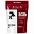 Super Gainers 3kg - Max Titanium - Imagem 2