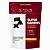 Super Gainers 3kg - Max Titanium - Imagem 1