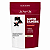 Super Gainers 3kg - Max Titanium - Imagem 4