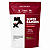 Super Gainers 3kg - Max Titanium - Imagem 3