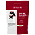 Super Gainers 3kg - Max Titanium - Imagem 3