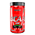 Bcaa Top 120 Capsulas - Integralmedica - Imagem 3