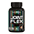 Joint Flex 60 Capsulas - Black Skull - Imagem 3
