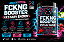Fckng Booster 600g - Under Labz - Imagem 3