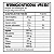 Fckng Booster 600g - Under Labz - Imagem 4