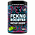 Fckng Booster 600g - Under Labz - Imagem 1