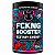 Fckng Booster 600g - Under Labz - Imagem 2