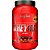Whey 100% Pure 900g Pote - Integralmedica - Imagem 6