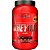 Whey 100% Pure 900g Pote - Integralmedica - Imagem 1
