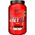 Whey 100% Pure 900g Pote - Integralmedica - Imagem 4