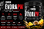 Evora Pw 300g - Darkness - Imagem 6