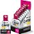 Carb Up  Super Formula (Cx 10 Un) - Probiotica - Imagem 6
