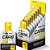 Carb Up  Super Formula (Cx 10 Un) - Probiotica - Imagem 2