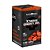 Xtreme Energy Gel (Cx 10 Un) - Black Skull - Imagem 1