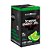 Xtreme Energy Gel (Cx 10 Un) - Black Skull - Imagem 2