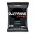 Glutamina Turbo 500g - Black Skull - Imagem 3