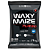 Waxy Maize Turbo Refil 1kg - Black Skull - Imagem 1