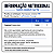 Creatina 300g - Probiotica - Imagem 3