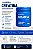 Creatina 300g - Probiotica - Imagem 2