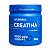 Creatina 300g - Probiotica - Imagem 1