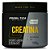 Creatina Creapure 150g - Probiotica - Imagem 3
