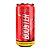 Booster Energy Drink 269ml (Cx 6 Un) - Integralmedica - Imagem 1