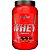 Nutri Whey 900g Pote - Integralmedica - Imagem 3