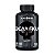 Bcaa FKU - Black Skull - Imagem 1