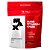 Hipercalórico Mass Titanium Refil 3kg - Max Titanium - Imagem 2