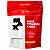 Hipercalórico Mass Titanium Refil 3kg - Max Titanium - Imagem 5