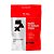 Mass Titanium Refil 3kg - Max Titanium - Imagem 3