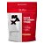 Mass Titanium Refil 3kg - Max Titanium - Imagem 5