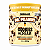 Pasta de Amendoim 600g - Dr. Peanut - Imagem 7